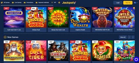 Best PayID Casino Sites in Australia 2024 .
